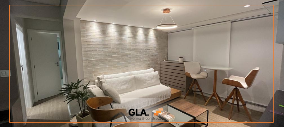 GLA - Header Site Locaweb (1089 x 486 px) (4).png