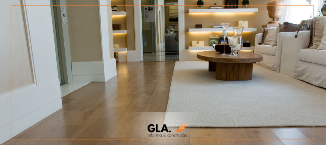 GLA - Header Site Locaweb (1089 x 486 px) (5).png