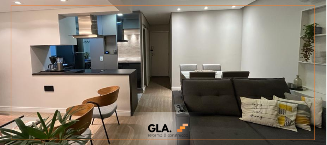 GLA - Header Site Locaweb (1089 x 486 px) (3).png