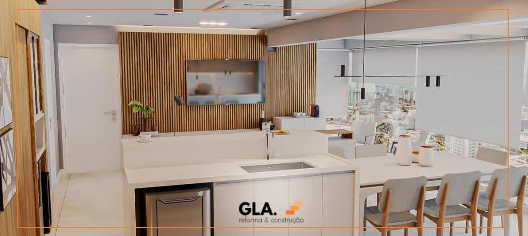 GLA - Header Site Locaweb (1089 x 486 px) (1).png