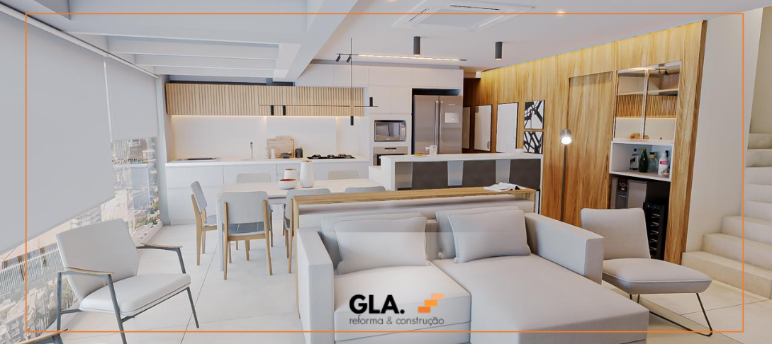 GLA - Header Site Locaweb (1089 x 486 px) (2).png